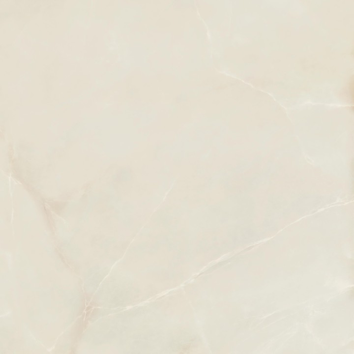 Лаппатированный Atlas Concorde Керамогранит AJBK Marvel Onyx White Lapp. 120х120 — фото 7