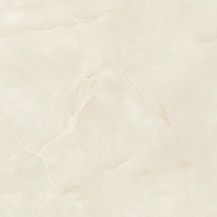 Лаппатированный Atlas Concorde Керамогранит AJBK Marvel Onyx White Lapp. 120х120 — фото 8