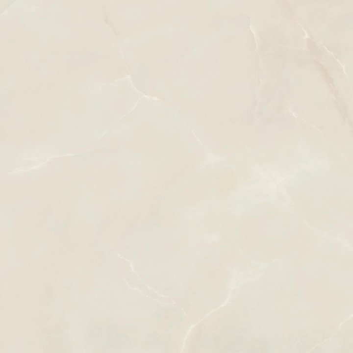 Лаппатированный Atlas Concorde Керамогранит AJBK Marvel Onyx White Lapp. 120х120 — фото 9