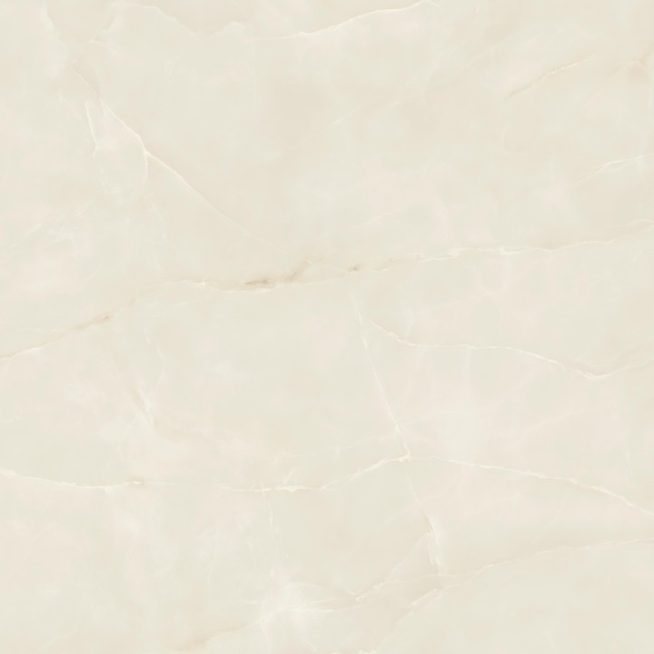 Лаппатированный Atlas Concorde Керамогранит AJBK Marvel Onyx White Lapp. 120х120 — фото 10