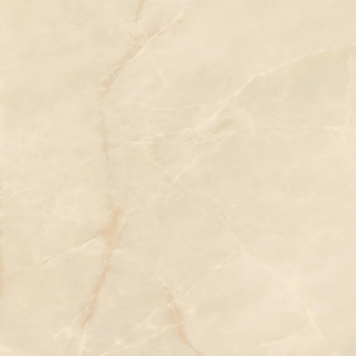 Лаппатированный Atlas Concorde Керамогранит AJBL Marvel Onyx Alabaster Lapp. 120х120 — фото 2