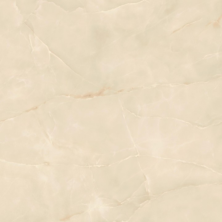 Лаппатированный Atlas Concorde Керамогранит AJBL Marvel Onyx Alabaster Lapp. 120х120 — фото 11