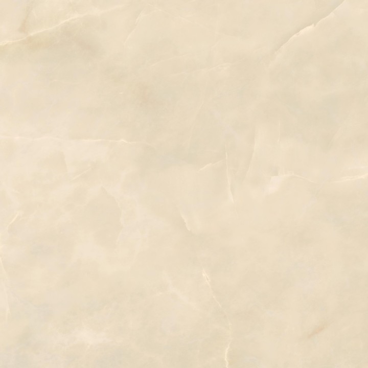Лаппатированный Atlas Concorde Керамогранит AJBL Marvel Onyx Alabaster Lapp. 120х120 — фото 12