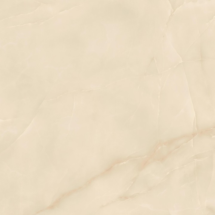 Лаппатированный Atlas Concorde Керамогранит AJBL Marvel Onyx Alabaster Lapp. 120х120 — фото 13
