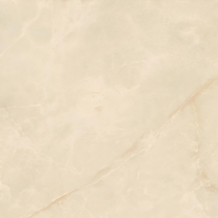 Лаппатированный Atlas Concorde Керамогранит AJBL Marvel Onyx Alabaster Lapp. 120х120 — фото 14