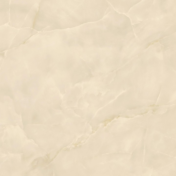 Лаппатированный Atlas Concorde Керамогранит AJBL Marvel Onyx Alabaster Lapp. 120х120 — фото 15