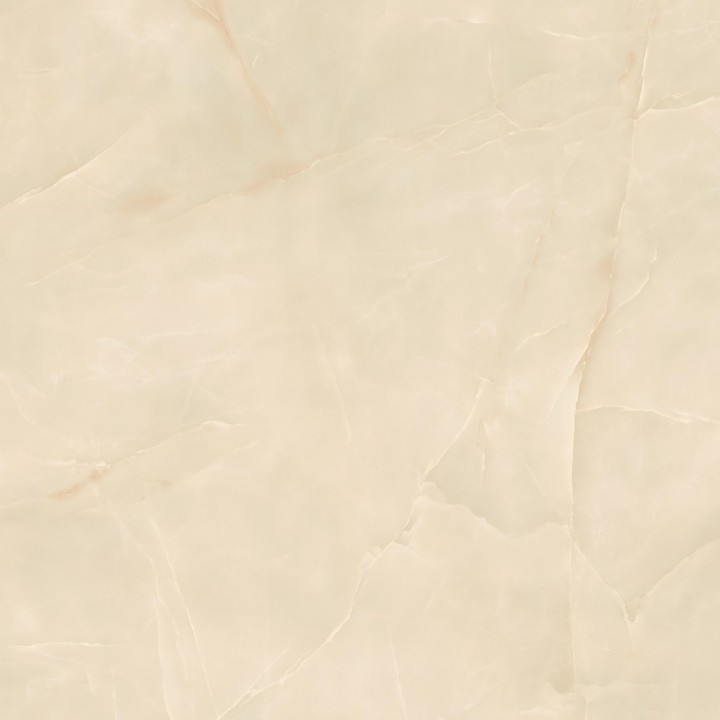 Лаппатированный Atlas Concorde Керамогранит AJBL Marvel Onyx Alabaster Lapp. 120х120 — фото 17