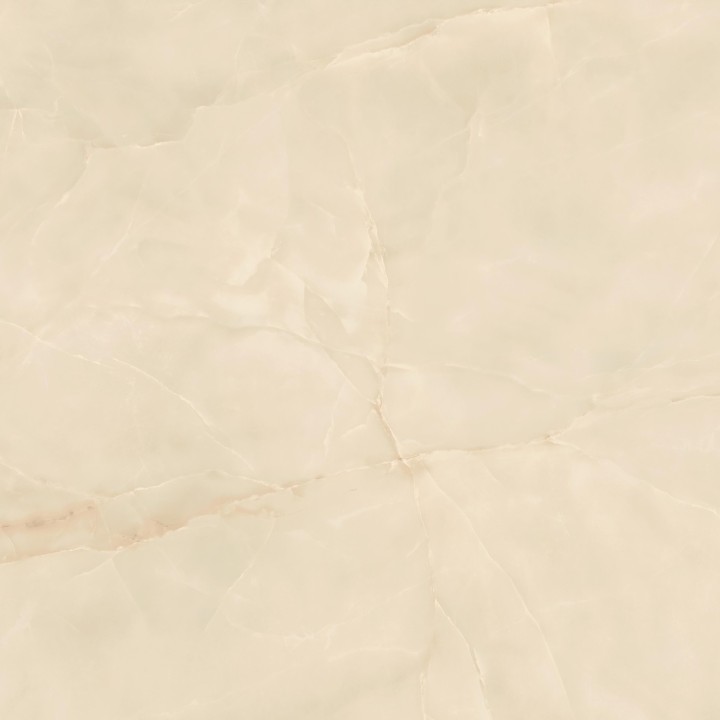 Лаппатированный Atlas Concorde Керамогранит AJBL Marvel Onyx Alabaster Lapp. 120х120 — фото 3