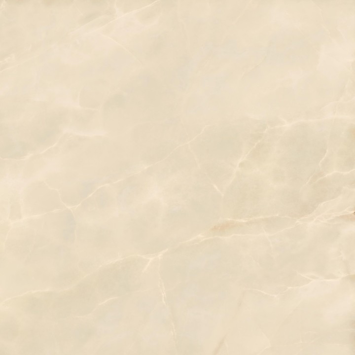 Лаппатированный Atlas Concorde Керамогранит AJBL Marvel Onyx Alabaster Lapp. 120х120 — фото 4