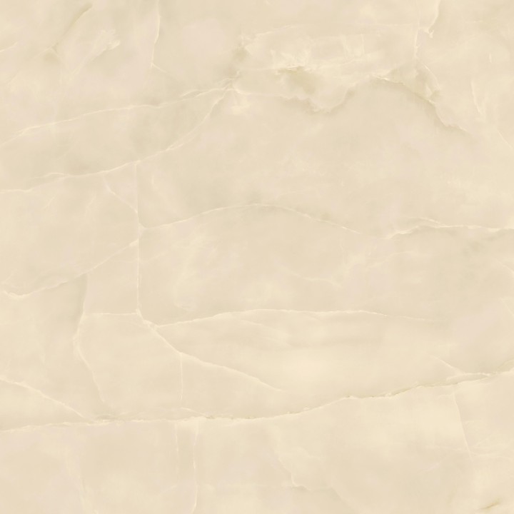 Лаппатированный Atlas Concorde Керамогранит AJBL Marvel Onyx Alabaster Lapp. 120х120 — фото 5