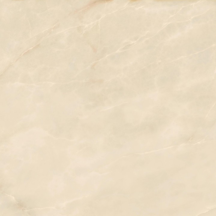 Лаппатированный Atlas Concorde Керамогранит AJBL Marvel Onyx Alabaster Lapp. 120х120 — фото 6