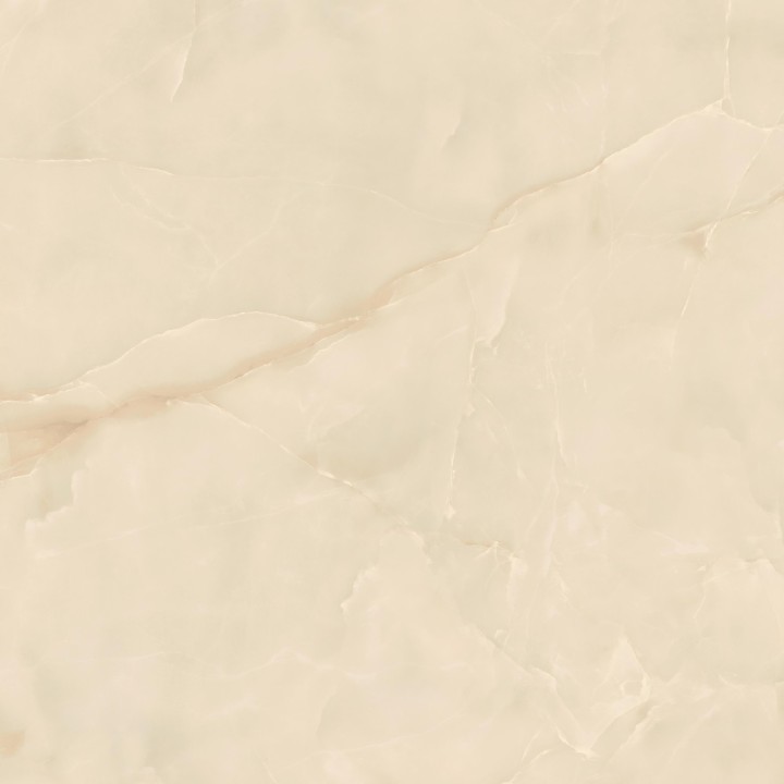 Лаппатированный Atlas Concorde Керамогранит AJBL Marvel Onyx Alabaster Lapp. 120х120 — фото 7