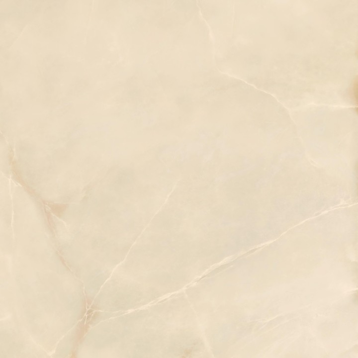 Лаппатированный Atlas Concorde Керамогранит AJBL Marvel Onyx Alabaster Lapp. 120х120 — фото 8