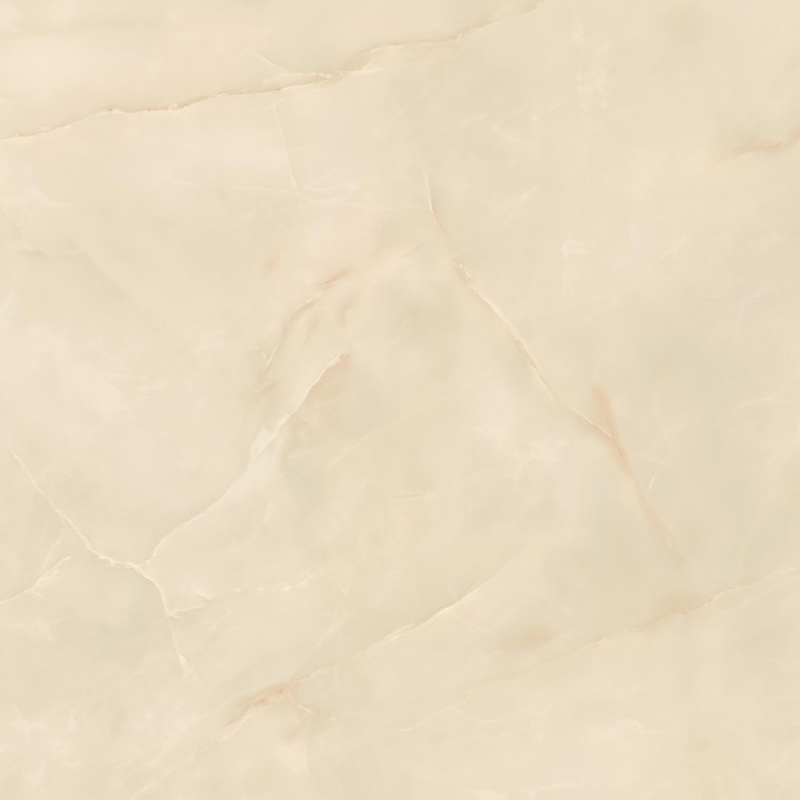 Лаппатированный Atlas Concorde Керамогранит AJBL Marvel Onyx Alabaster Lapp. 120х120 — фото 9