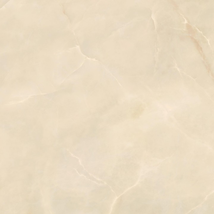 Лаппатированный Atlas Concorde Керамогранит AJBL Marvel Onyx Alabaster Lapp. 120х120 — фото 10