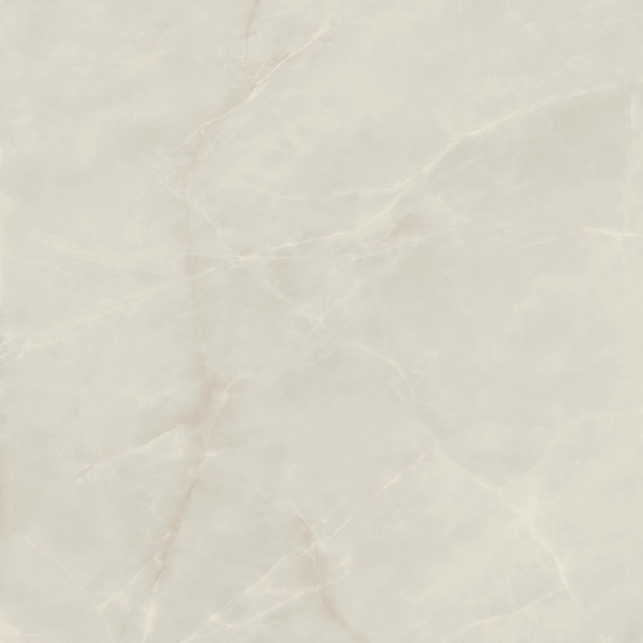 Лаппатированный Atlas Concorde Керамогранит AJBM Marvel Onyx Pearl Lapp. 120х120 — фото 2