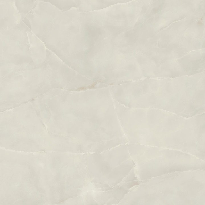 Лаппатированный Atlas Concorde Керамогранит AJBM Marvel Onyx Pearl Lapp. 120х120 — фото 11