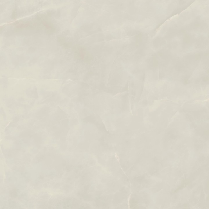 Лаппатированный Atlas Concorde Керамогранит AJBM Marvel Onyx Pearl Lapp. 120х120 — фото 12