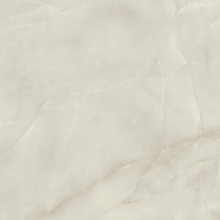 Лаппатированный Atlas Concorde Керамогранит AJBM Marvel Onyx Pearl Lapp. 120х120 — фото 13