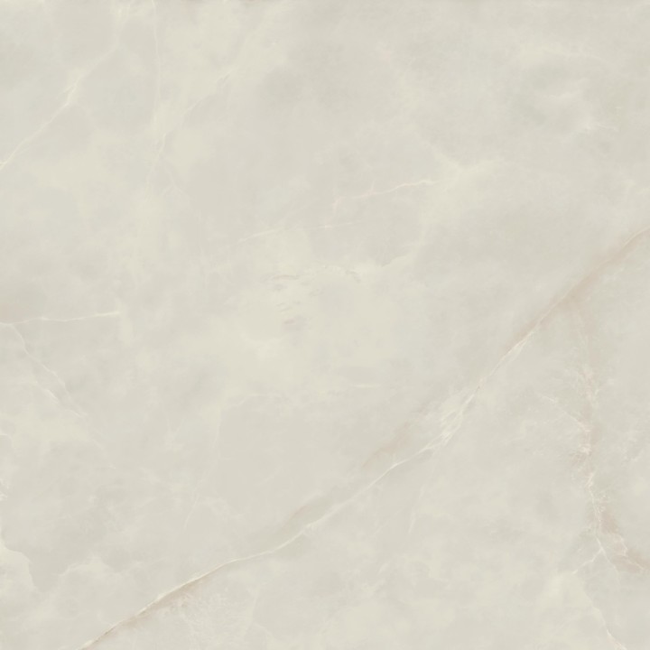 Лаппатированный Atlas Concorde Керамогранит AJBM Marvel Onyx Pearl Lapp. 120х120 — фото 14
