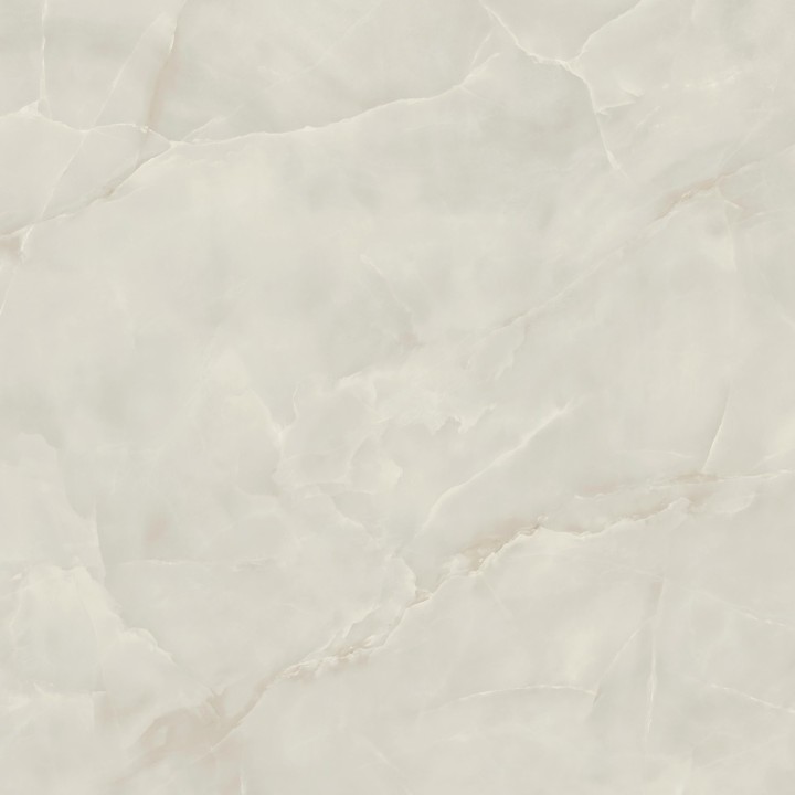 Лаппатированный Atlas Concorde Керамогранит AJBM Marvel Onyx Pearl Lapp. 120х120 — фото 15