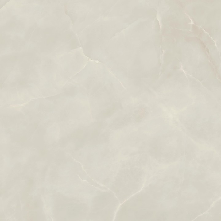Лаппатированный Atlas Concorde Керамогранит AJBM Marvel Onyx Pearl Lapp. 120х120 — фото 16