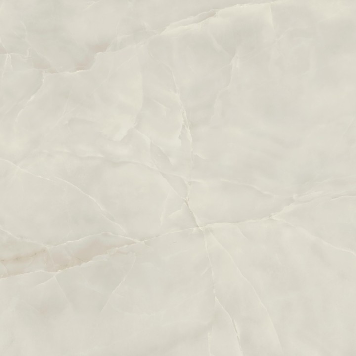 Лаппатированный Atlas Concorde Керамогранит AJBM Marvel Onyx Pearl Lapp. 120х120 — фото 3