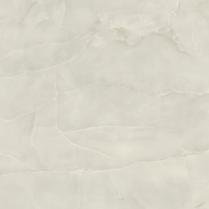Лаппатированный Atlas Concorde Керамогранит AJBM Marvel Onyx Pearl Lapp. 120х120 — фото 5