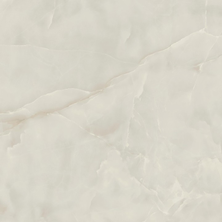 Лаппатированный Atlas Concorde Керамогранит AJBM Marvel Onyx Pearl Lapp. 120х120 — фото 7