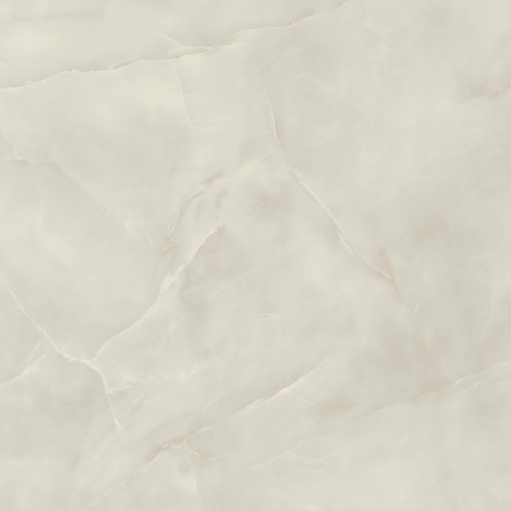Лаппатированный Atlas Concorde Керамогранит AJBM Marvel Onyx Pearl Lapp. 120х120 — фото 9