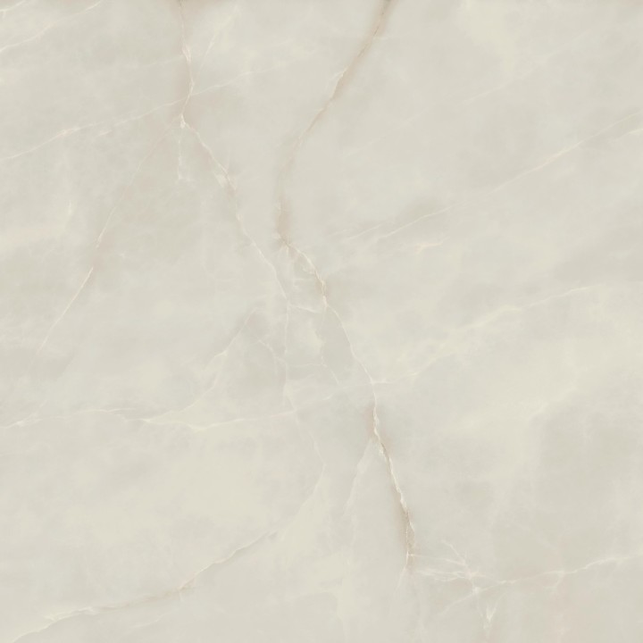 Лаппатированный Atlas Concorde Керамогранит AJBM Marvel Onyx Pearl Lapp. 120х120 — фото 10