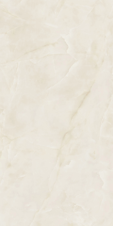 Лаппатированный Atlas Concorde Керамогранит AJHA Marvel Onyx White Lapp. 6mm 160х320 — фото 2