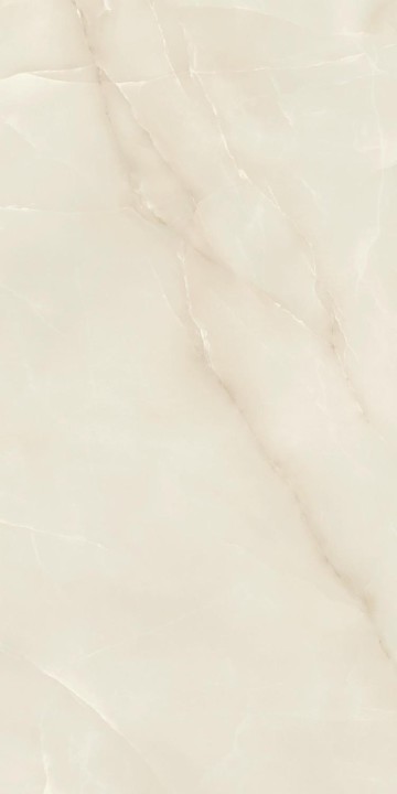 Лаппатированный Atlas Concorde Керамогранит AKPH Marvel Onyx White Lapp. 6mm 60х120 — фото 2