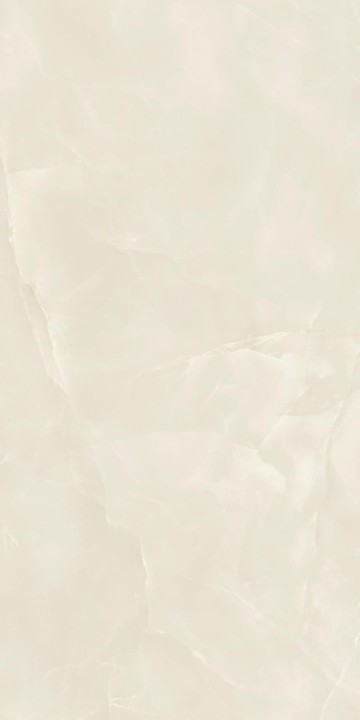 Лаппатированный Atlas Concorde Керамогранит AKPH Marvel Onyx White Lapp. 6mm 60х120 — фото 3