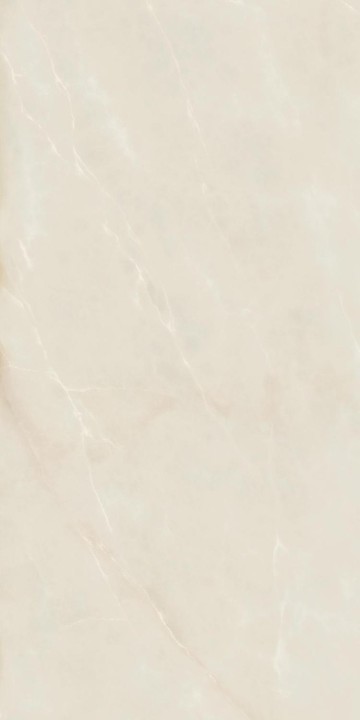 Лаппатированный Atlas Concorde Керамогранит AKPH Marvel Onyx White Lapp. 6mm 60х120 — фото 4