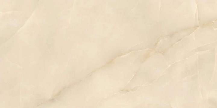 Лаппатированный Atlas Concorde Керамогранит Marvel Onyx Alabaster 60x120 Lapp. — фото 2