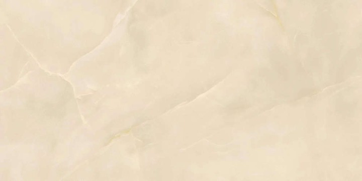 Лаппатированный Atlas Concorde Керамогранит Marvel Onyx Alabaster 60x120 Lapp. — фото 4