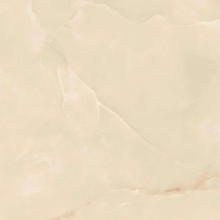 Лаппатированный Atlas Concorde Керамогранит Marvel Onyx Alabaster 60x60 Lapp. — фото 2