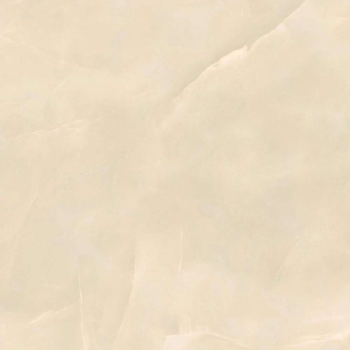 Лаппатированный Atlas Concorde Керамогранит Marvel Onyx Alabaster 60x60 Lapp. — фото 3