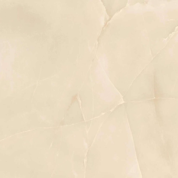 Лаппатированный Atlas Concorde Керамогранит Marvel Onyx Alabaster 60x60 Lapp. — фото 4