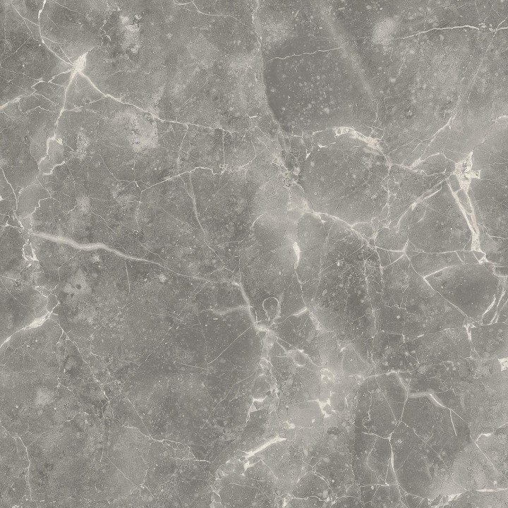 Напольная Atlas Concorde Marvel Pro Grey Fleury Lappato 75x75