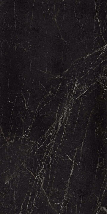 Напольная Atlas Concorde Marvel Pro Noir St. Laurent Lappato 45x90