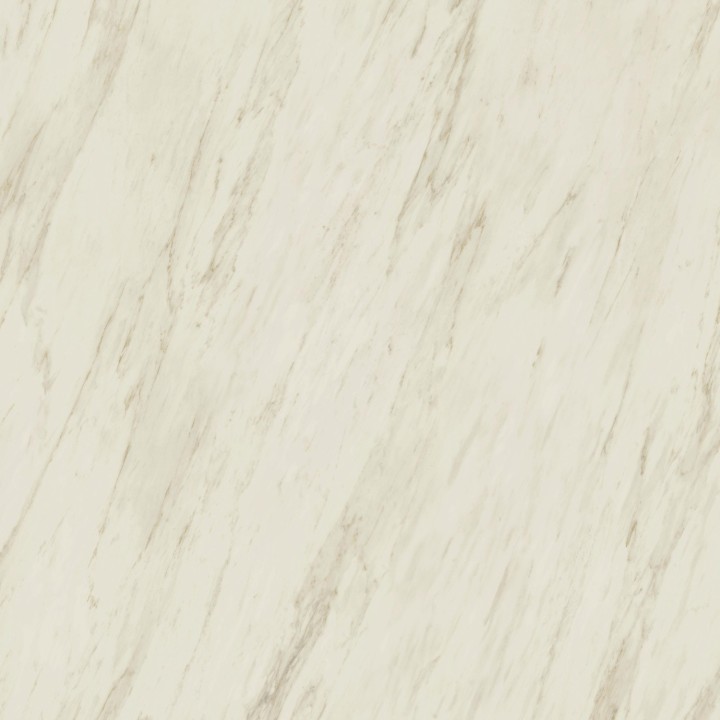 Напольная Atlas Concorde Marvel Pro Marvel Cremo Delicato 120x120 Lappato — фото 2