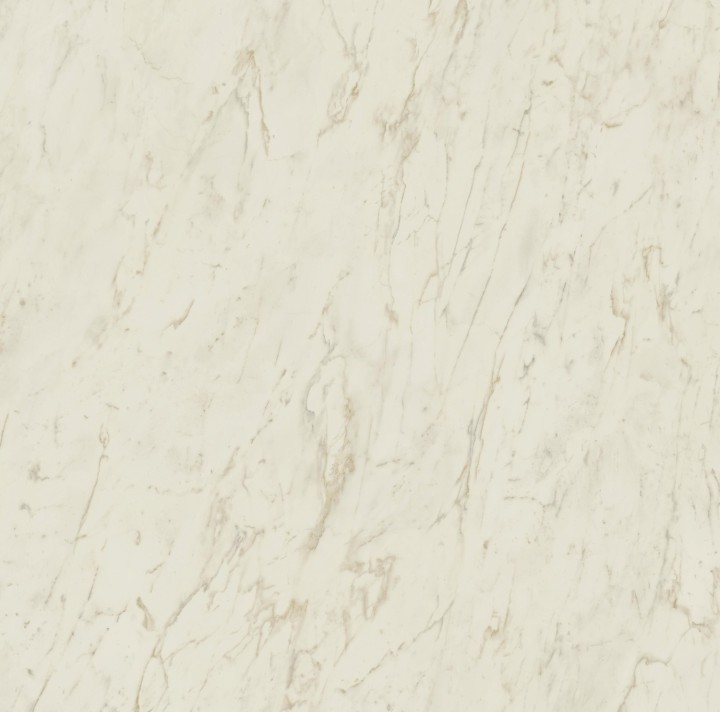 Напольная Atlas Concorde Marvel Pro Marvel Cremo Delicato 120x120 Lappato — фото 11