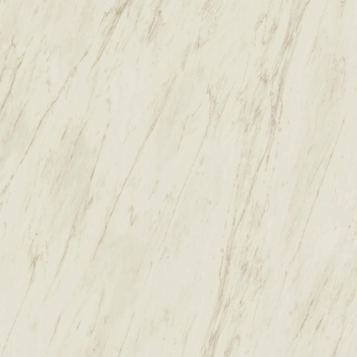 Напольная Atlas Concorde Marvel Pro Marvel Cremo Delicato 120x120 Lappato — фото 12
