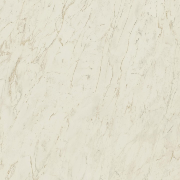 Напольная Atlas Concorde Marvel Pro Marvel Cremo Delicato 120x120 Lappato — фото 3
