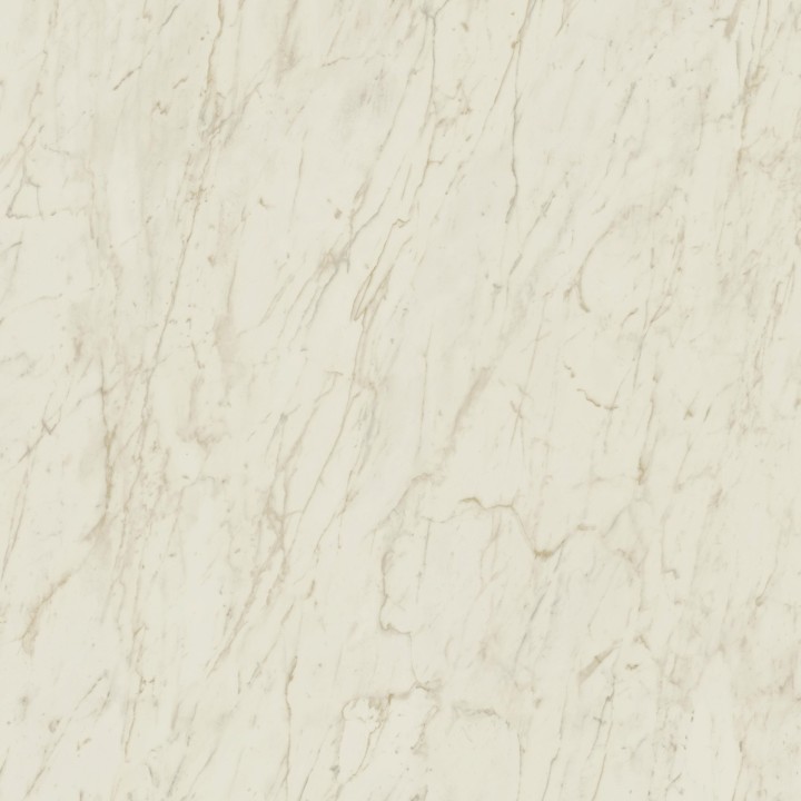 Напольная Atlas Concorde Marvel Pro Marvel Cremo Delicato 120x120 Lappato — фото 4