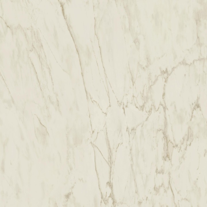 Напольная Atlas Concorde Marvel Pro Marvel Cremo Delicato 120x120 Lappato — фото 5