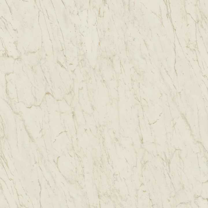 Напольная Atlas Concorde Marvel Pro Marvel Cremo Delicato 120x120 Lappato — фото 6
