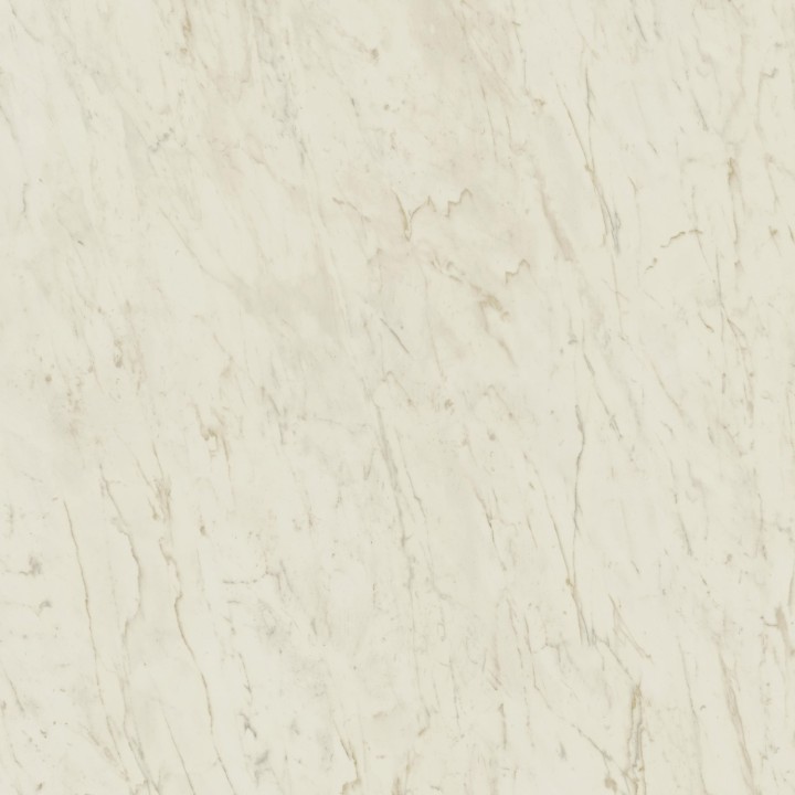 Напольная Atlas Concorde Marvel Pro Marvel Cremo Delicato 120x120 Lappato — фото 7